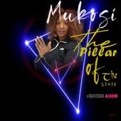 Mukosi (Bonus Track) (feat. Ba Bethe Gashoazen) artwork