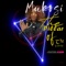 Mukosi (Bonus Track) (feat. Ba Bethe Gashoazen) artwork