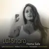 Lüf Sharo - Single album lyrics, reviews, download