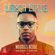 Langa Linye (feat. Zakwe & Zamo Cofi) - Mduduzi Ncube