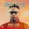 Langa Linye (feat. Zakwe & Zamo Cofi) artwork