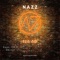 Yeras sew (feat. Abinet) [with EB] - Nazz lyrics