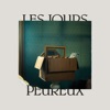 Les jours peureux - EP