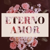 Eterno Amor (feat. Pony Panda) artwork