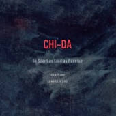 Chi-Da artwork