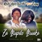 Za Bupilo Bwaka (feat. Zany) - Rich Kid Barotse lyrics