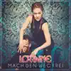 Stream & download Mach den Weg frei - Single