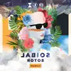 Labios Rotos - Single album lyrics, reviews, download
