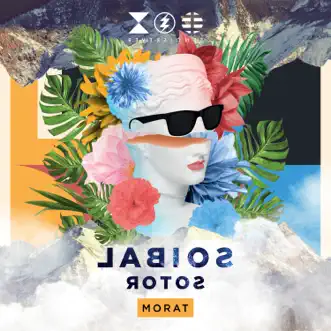 Labios Rotos - Single by Morat album reviews, ratings, credits