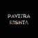 Pavitra Rishta - Priya Bhattacharya
