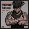 Tech N9ne Presents Rollin' Stone album lyrics, reviews, download