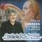 Texto 6 (feat. Alberto Benegas) - Mario Cabrera lyrics