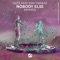Nobody Else (Mo Falk Remix) artwork