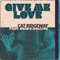 Give Me Love (feat. Shawn Mullins) - Cat Ridgeway lyrics