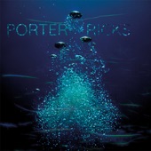 Porter Ricks - Redundance 3