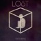 LOST (Instumental) - SANTALKING lyrics