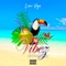 Vibez (feat. A-Suavay & Mc_J) - Linux Vegas lyrics