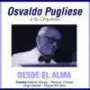 Osvaldo Pugliese