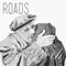 Circumstances - Roads lyrics
