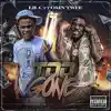 Too Gone (feat. OMN Twee) - Single album lyrics, reviews, download