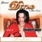 Lonis - Defao & Big Stars lyrics