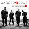 J.E. Heartbreak II album lyrics, reviews, download