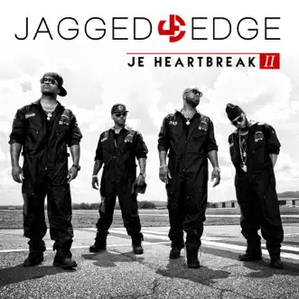 Love Come Down by Jagged Edge song reviws