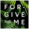 Forgive Me - Single
