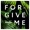 Ian Storm - Forgive Me ft. Michael Ford, Stephen Sims