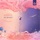 Aiguille-Daydream Aiguille-Daydream