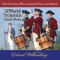 La Priere - The Colonial Williamsburg Fifes and Drums lyrics