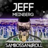 Sambossand' Roll