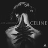 Celine - Single