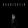 Baarishein - Single