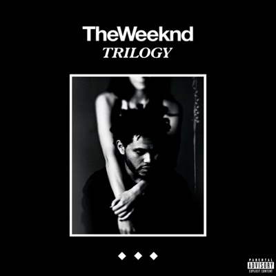 Lonely Star The Weeknd Shazam