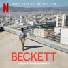 Beckett (Music from the Netflix Film) artwork