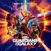 Guardians of the Galaxy, Vol. 2 (Original Score) album lyrics, reviews, download