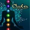Chakra Meditation Balancing - Chakra Meditation Balancing lyrics