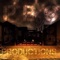 Off Anybody (feat. Presidential Pop) - PBG Productions & Slaughter lyrics