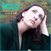 Stella Prince - Scared