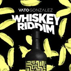 Whiskey Riddim Song Lyrics