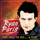Ryan Sings the 80s .... & More : Episode Complete artwork