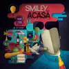 Acasa album lyrics, reviews, download