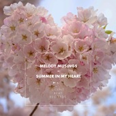 Summer in My Heart artwork