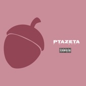 PTAZETA artwork