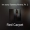 Im Sorry Tammy Rivera, Pt. 2 - Red Carpet lyrics