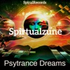 Psytrance Dreams (Exclusive)