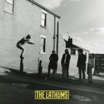 The Lathums - I'll Get By