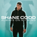 Always On My Mind (feat. Charlotte Haining) - Shane Codd