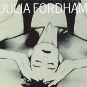 Julia Fordham - My Lover's Keeper